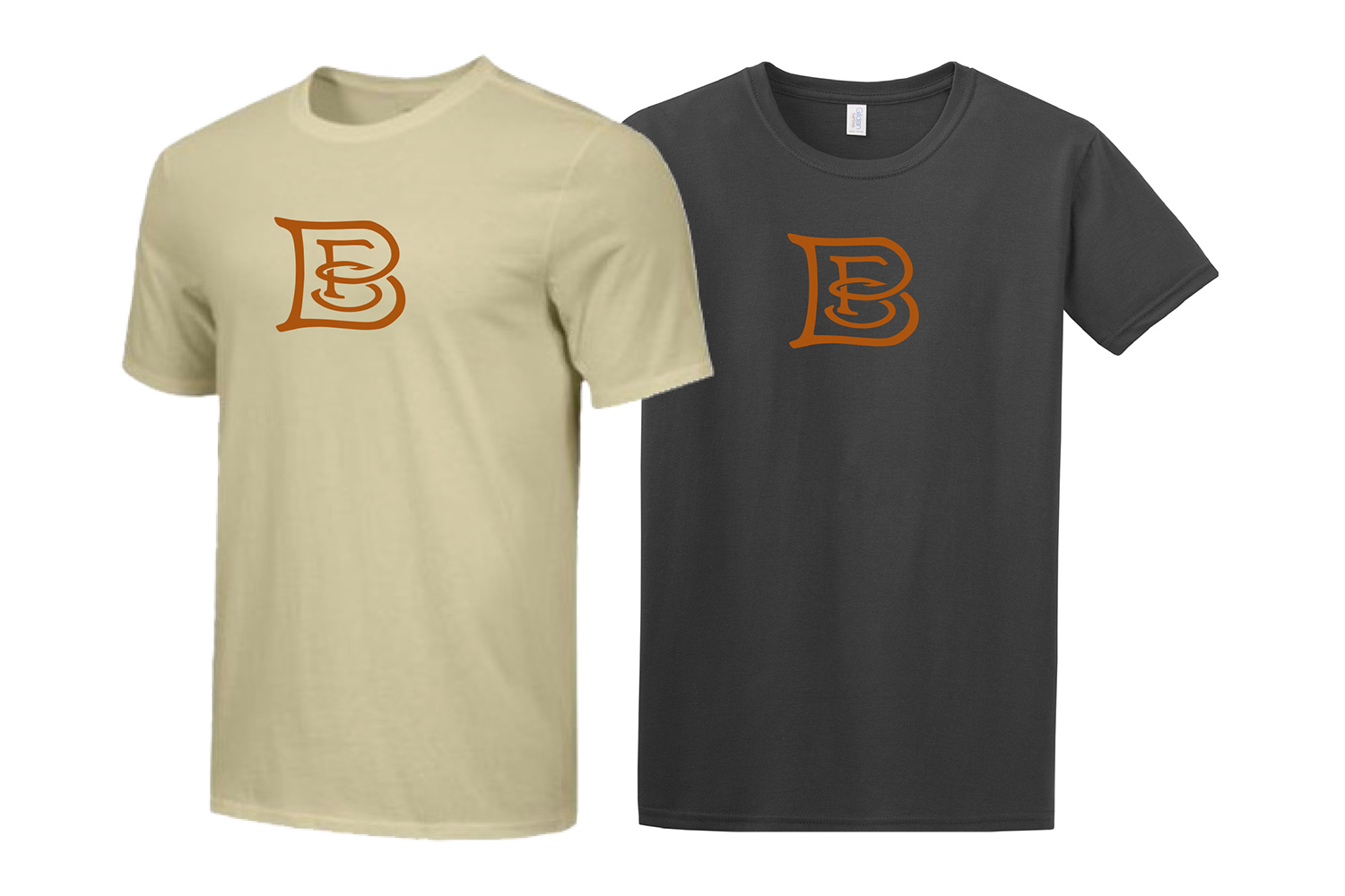 BFS T-Shirt - Bend Fly Shop